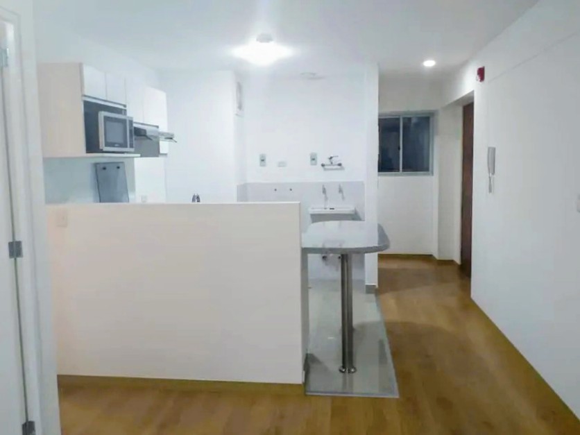 Departamento en alquiler en Lince