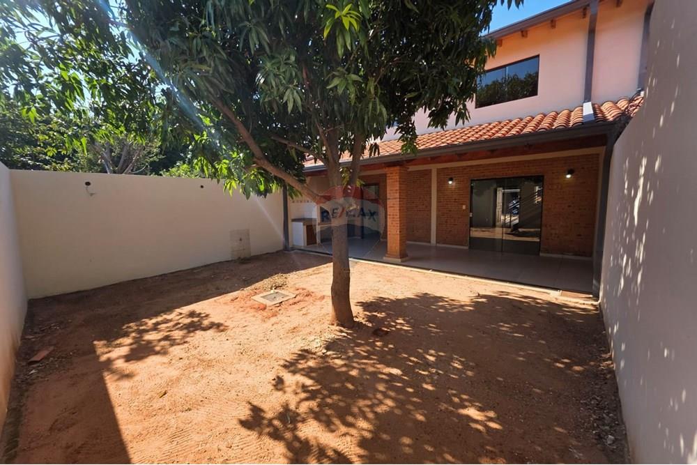 Duplex en venta Villa Elisa a minutos de Von Poleski — foto 3