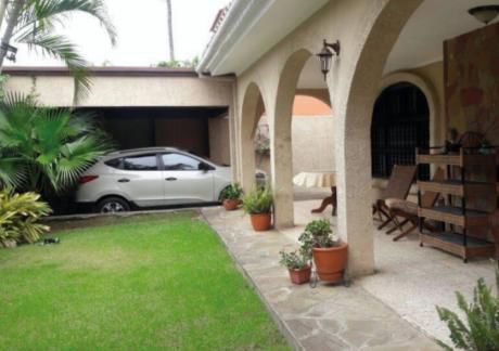 Casa Para Inversion