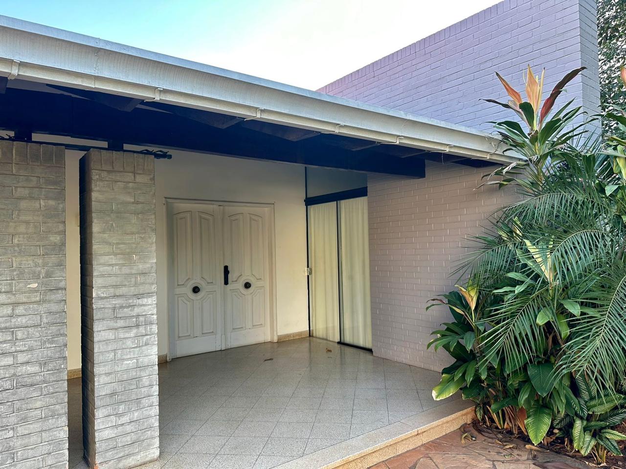 ALQUILO Y VENDO CASA EN BARRIO SAN CRISTOBAL — foto 3