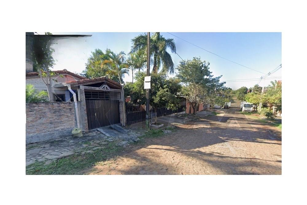 Terreno - Venta - Villa Elisa, Central, Paraguay — foto 3