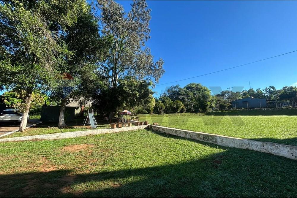 VENTA DE HOTEL ITAUGUA — foto 3
