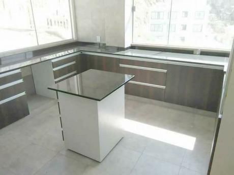 Hermosa Casa Minimalista En Venta