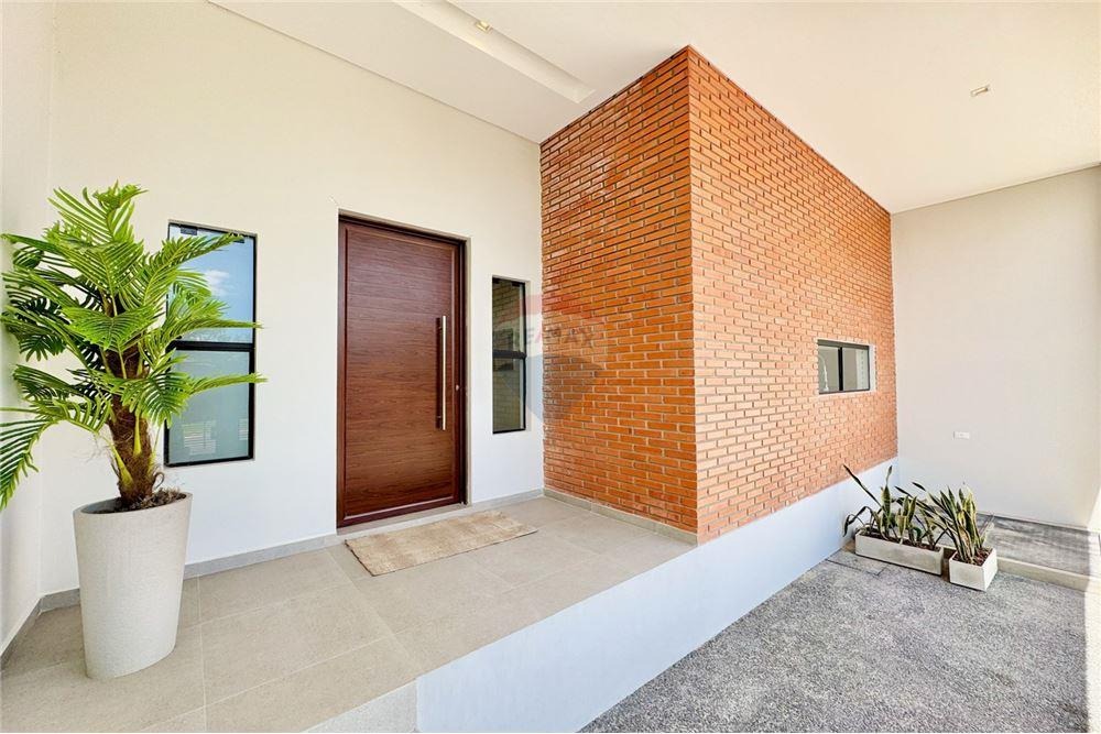 CASA ZONA RAKIURA — foto 3
