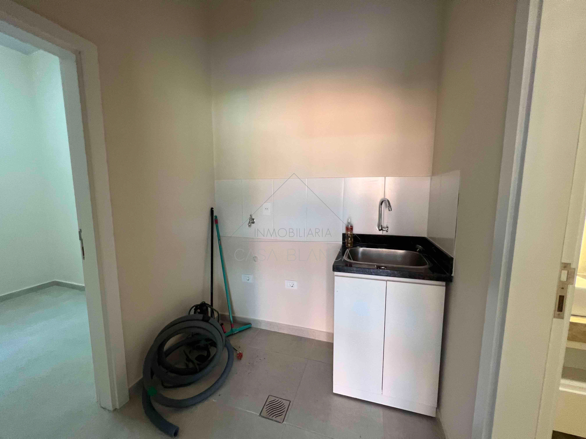 Venta‼️ Casa en San Bernardino, Zona Los Alpes — foto 3