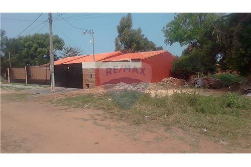 Terreno - Venta - Paraguay Central San Lorenzo — foto 3