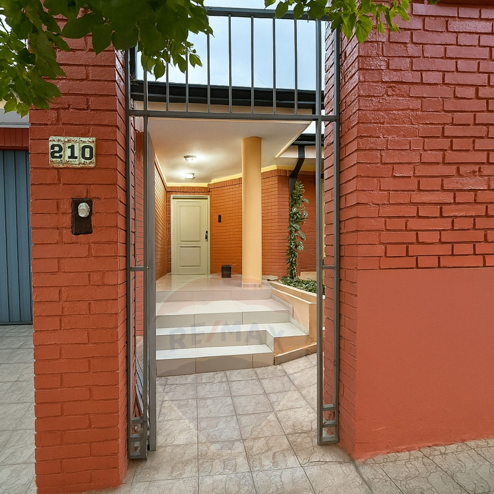 Oficina en alquiler en Mariscal López, Asunción — foto 3