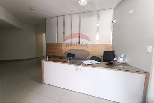 Departamento-Venta-PY Asunción La Encarnación — foto 2