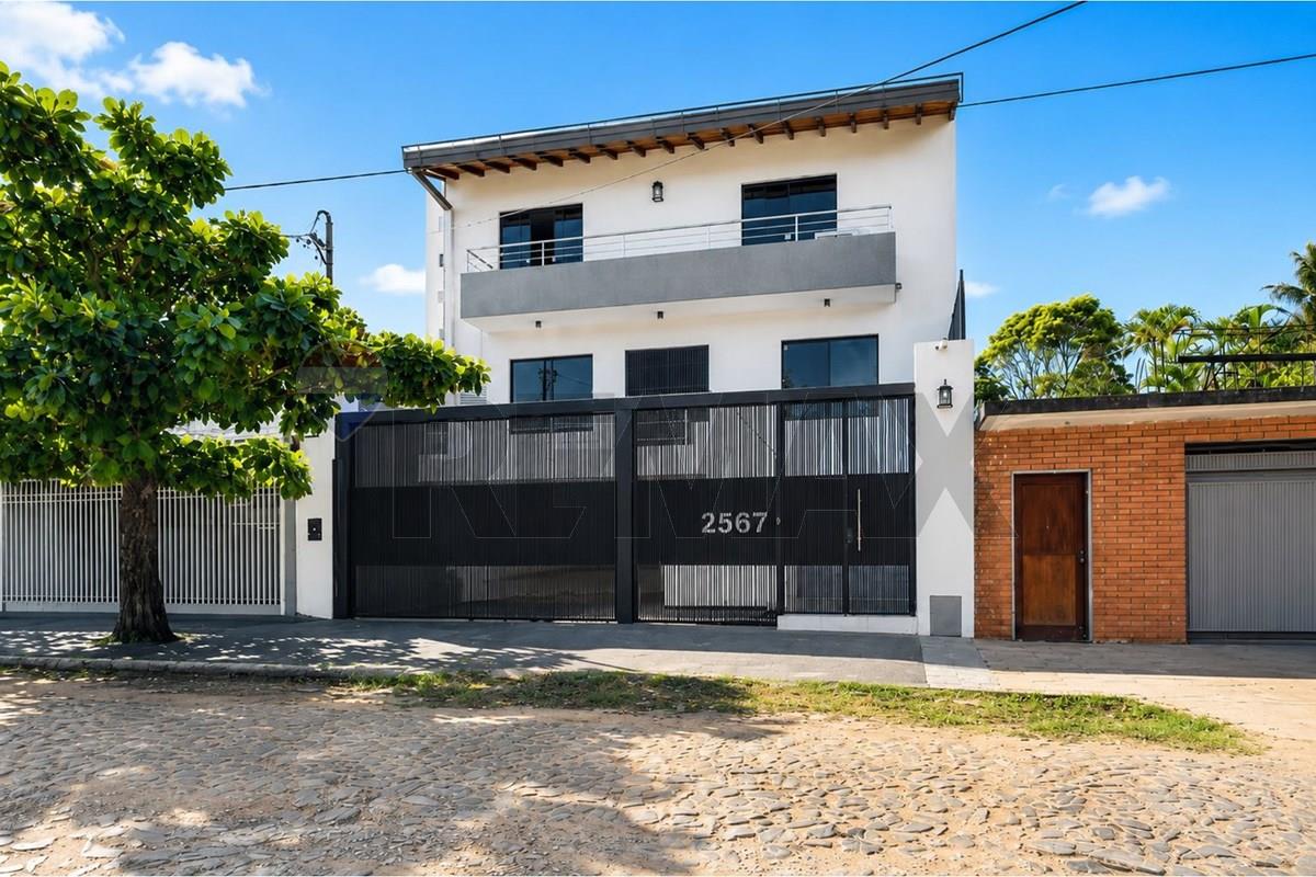 Casa en venta en San Vicente