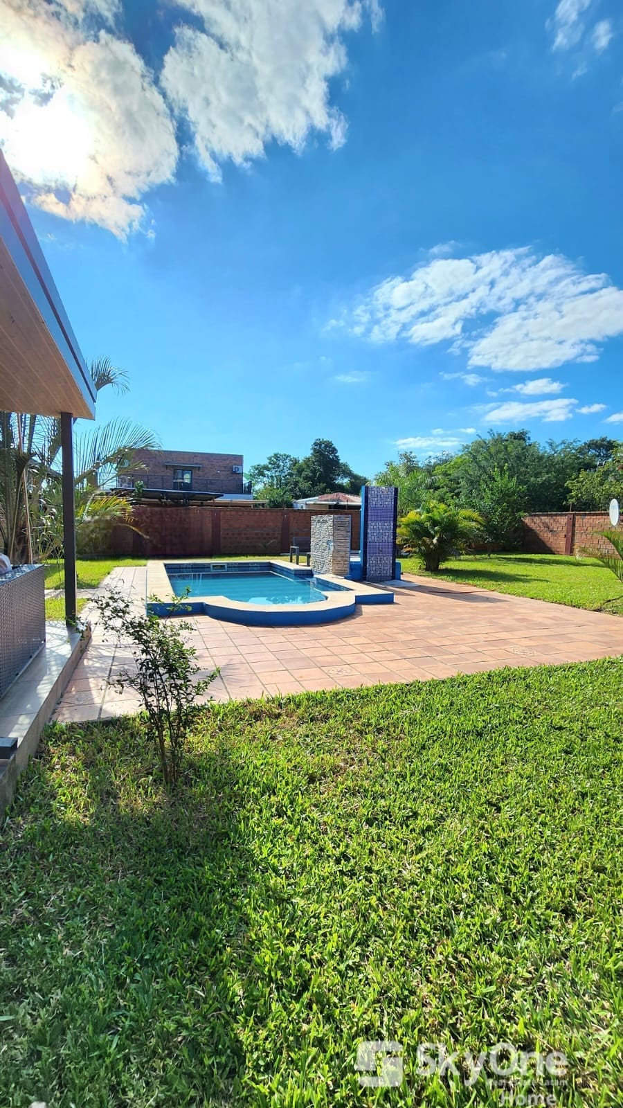 VENDO CASA EN PUERTA DEL LAGO — foto 3