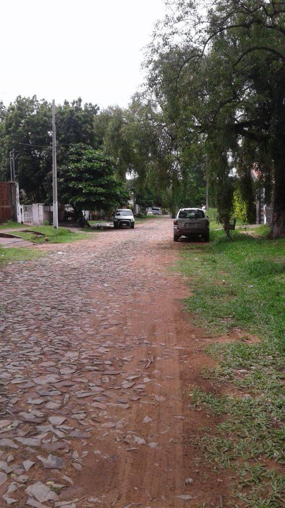 Terreno 360 m² zona Yacht Club | Lambaré — foto 3