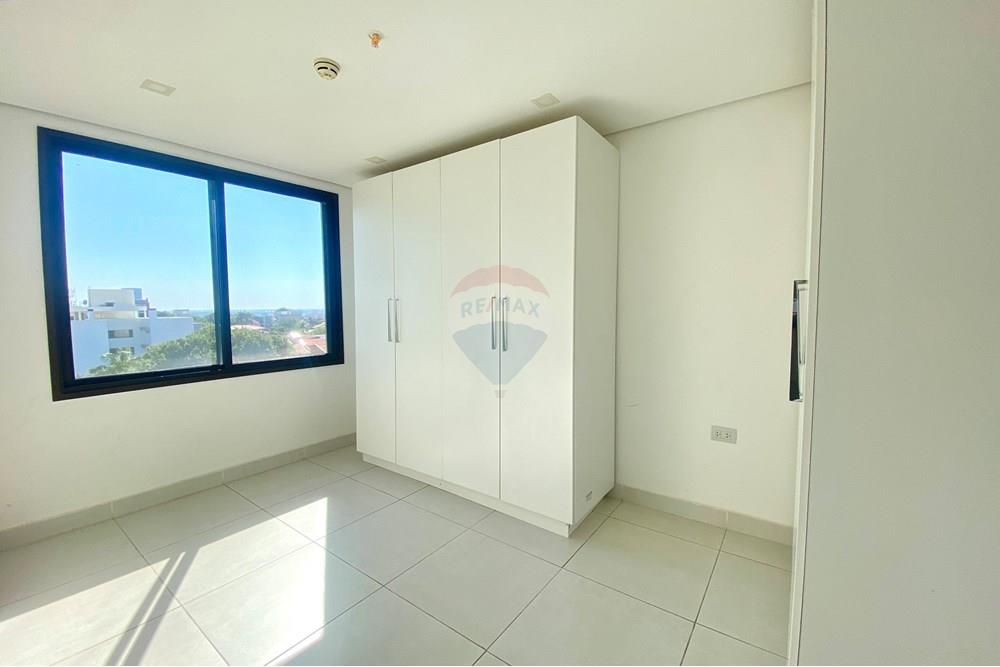VENTA DEPARTAMENTO AMOBLADO DE 2 DORMITORIOS — foto 3