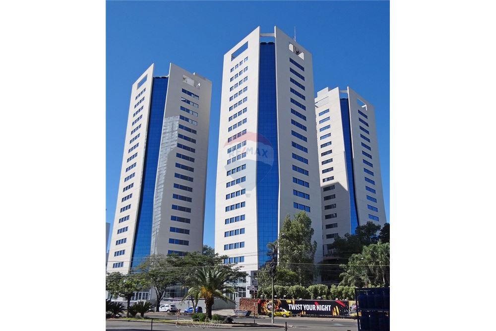 OFICINA CORPORATIVA AMOBLADA — foto 3