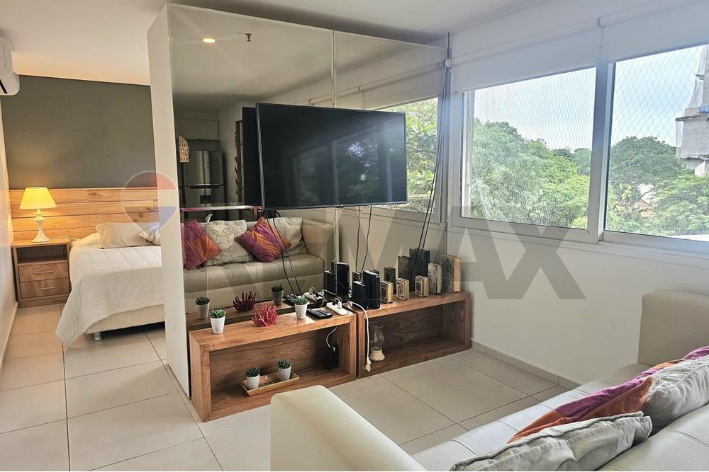Departamento - Alquiler - Ycuá Satí, Paraguay — foto 2