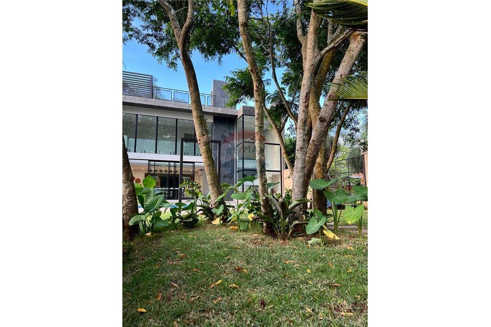 VENTA - CASA - SAN BERNARDINO — foto 2