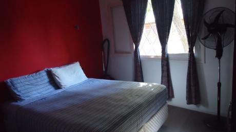 Apartamentos En Venta En La Blanqueada