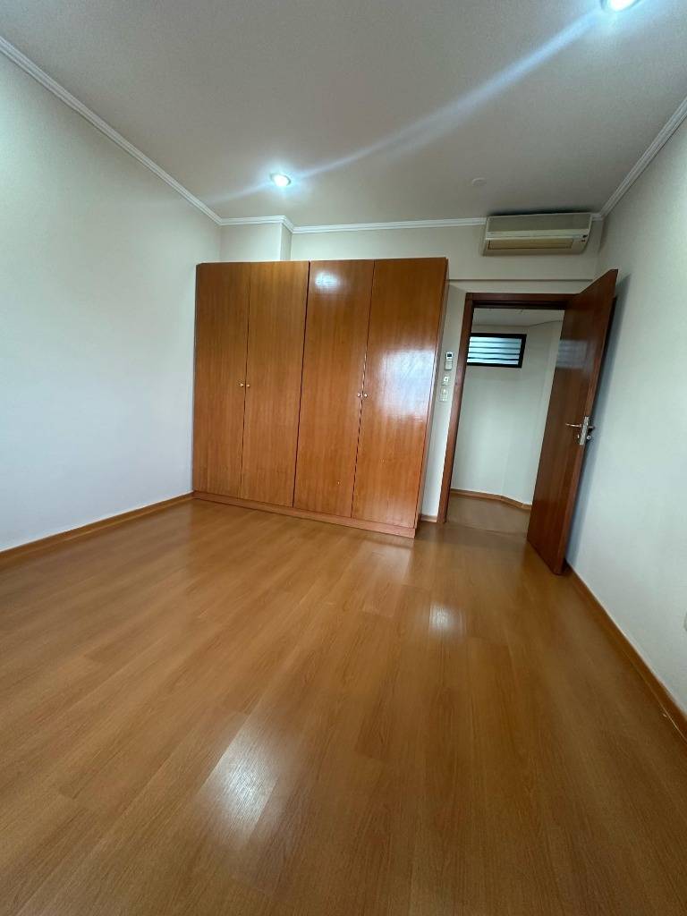 Departamento de 3 Habitaciones — foto 2