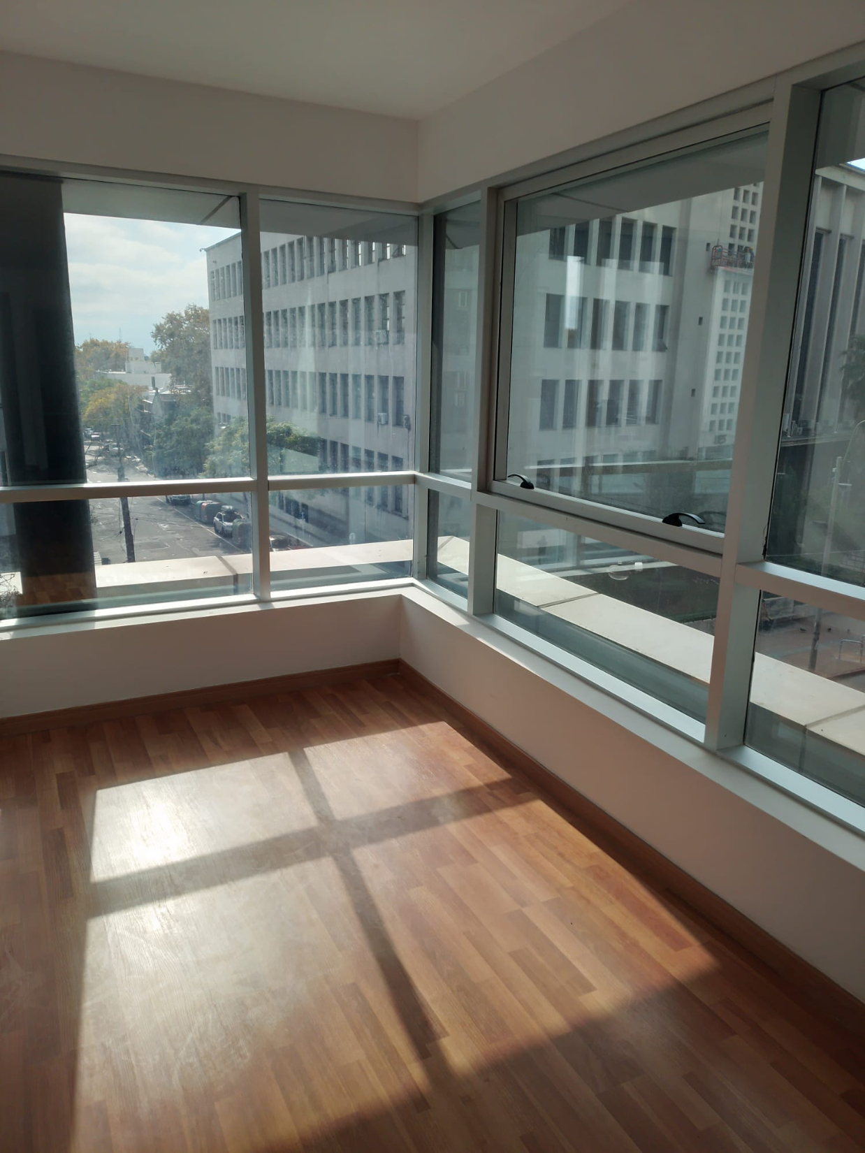 VENTA MONOAMBIENTE CORDON