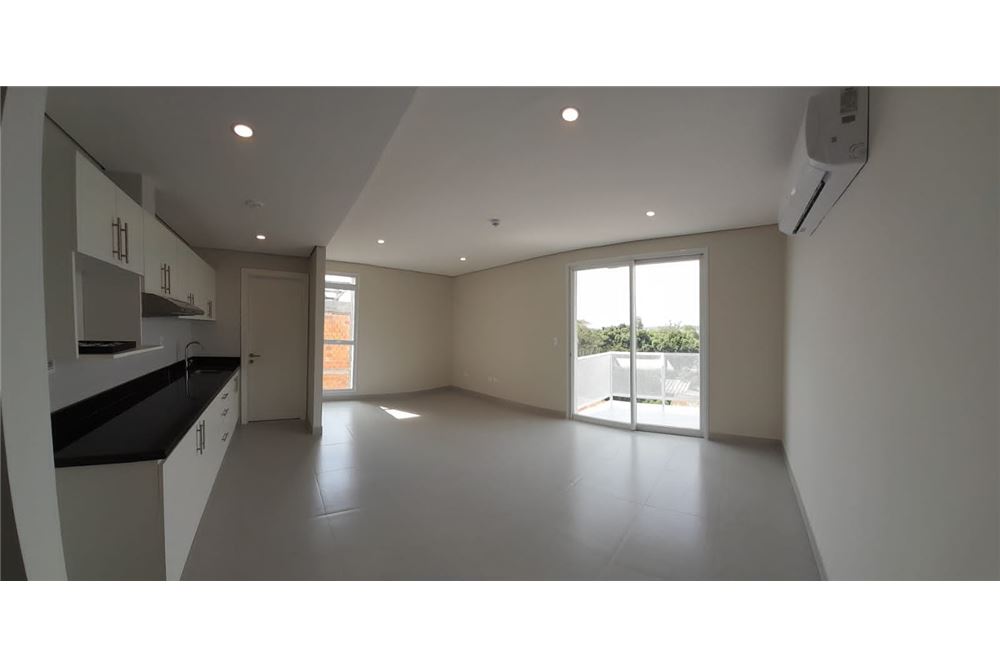 ALQUILO DEPARTAMENTO AMOBLADO FERNANDO DE LA MORA ZONA NORTE — foto 3