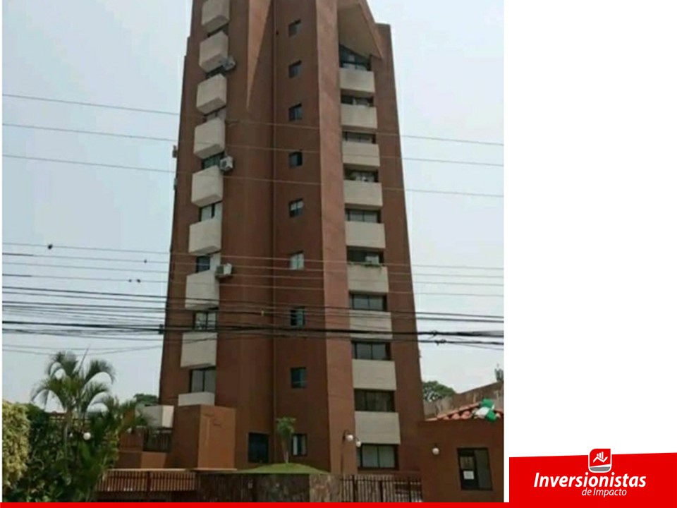 Departamento en alquiler en Sur