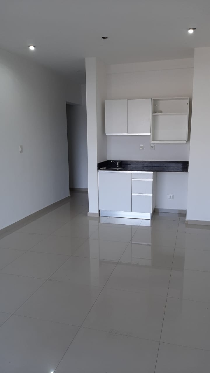 VENDO DEPTOS/ EDIFICIO STUDIO PARK — foto 3