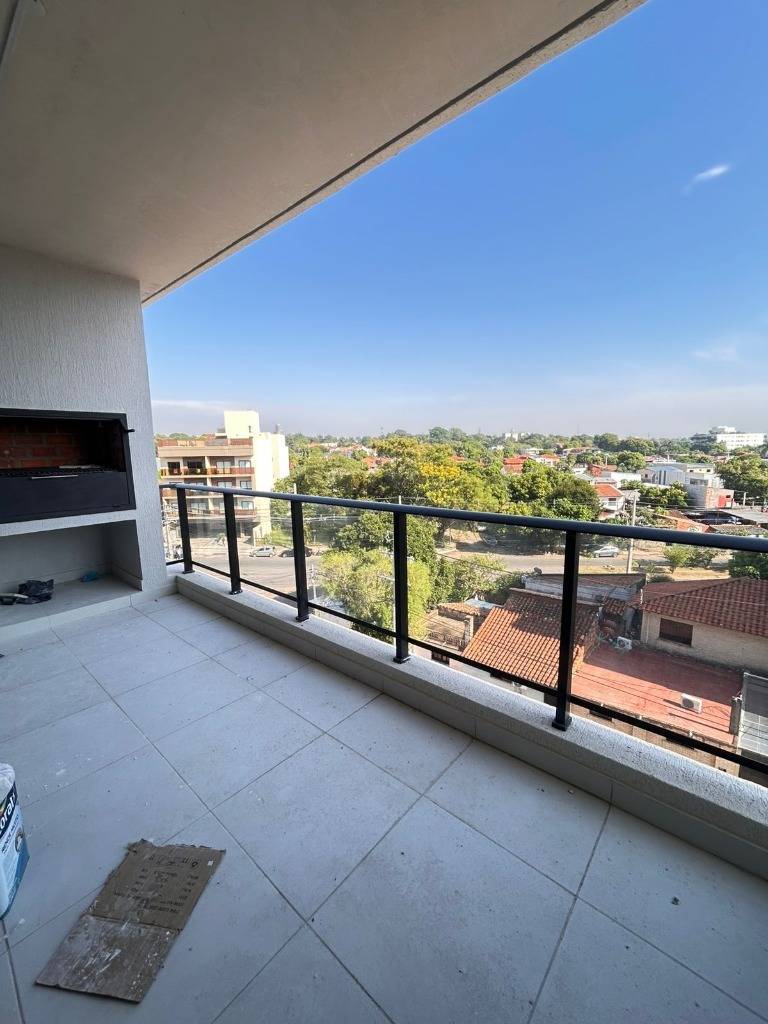 ALQUILO DEPARTAMENTO DE 2 DORMITORIOS A ESTRENAR - ALFEVI RESIDENCE — foto 2
