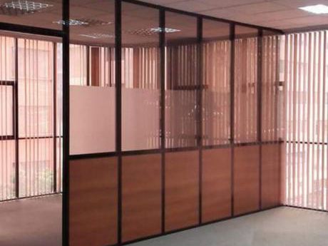 Alquiler Oficina Calacoto