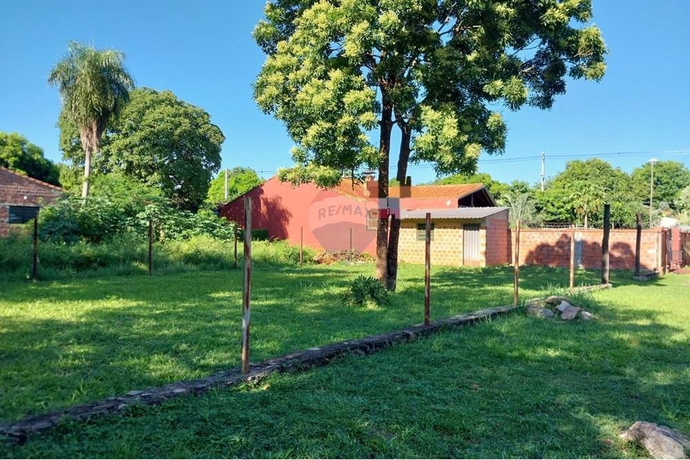 Terreno - Venta - Luque, Paraguay — foto 3