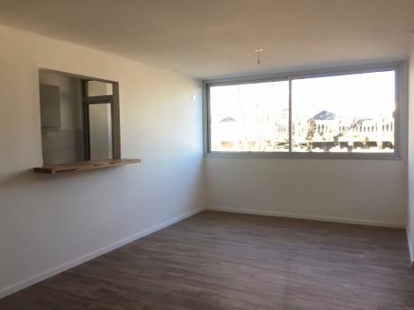 Venta De Apartamento De 2 Dormitorios, Palermo A Estrenar!
