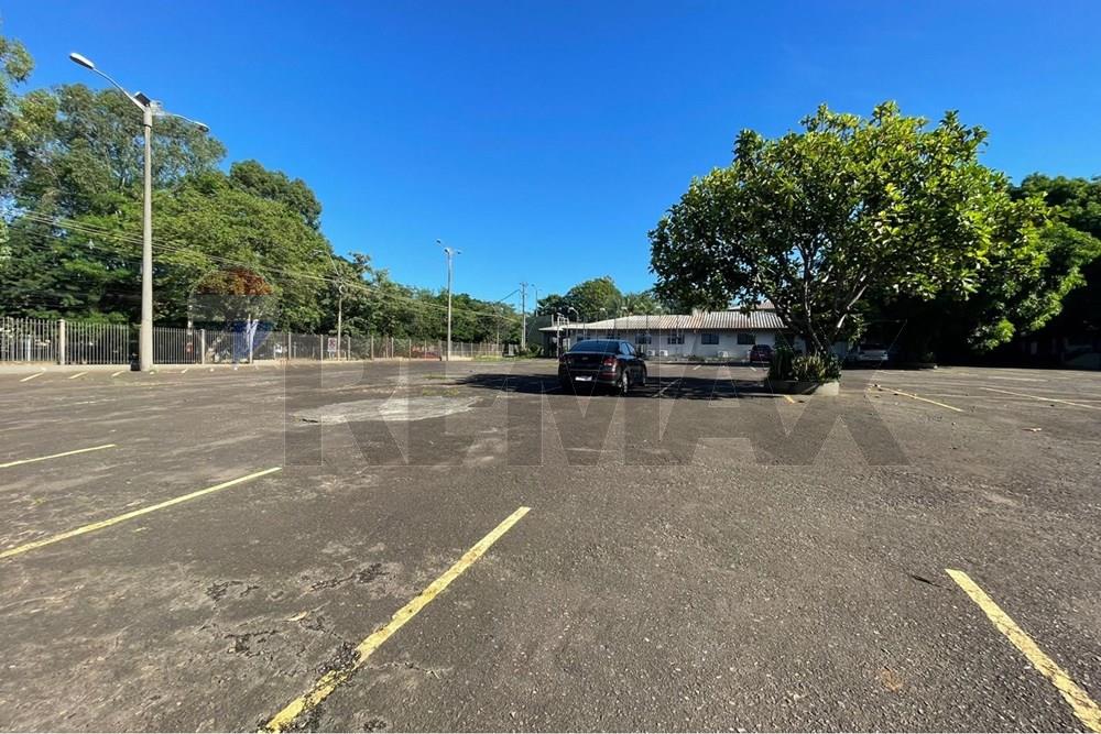 Complejo Unace - Mcal. Lopez — foto 2