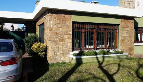Carrasco - Impecable En P.u. 163 M3 Toda En 1 Planta - Amplia Y Segura