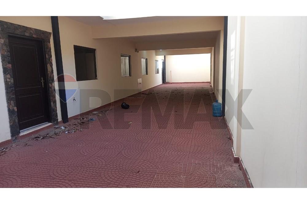Duplex - Alquiler — foto 3