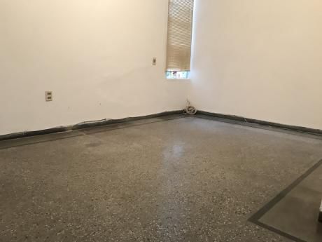 Venta Apartamento 1 Dormitorio En Cordon