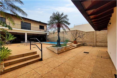 CASA PARA TU GRAN FAMILIA! — foto 3