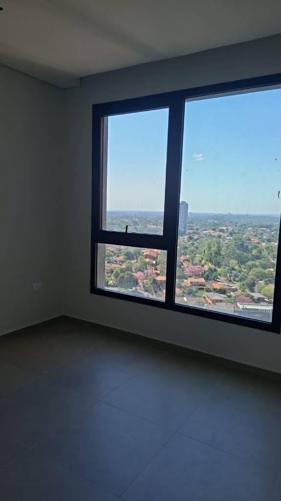 ALQUILO DEPARTAMENTO ZONA EJE CORPORATIVO / 2 dormitorios — foto 2