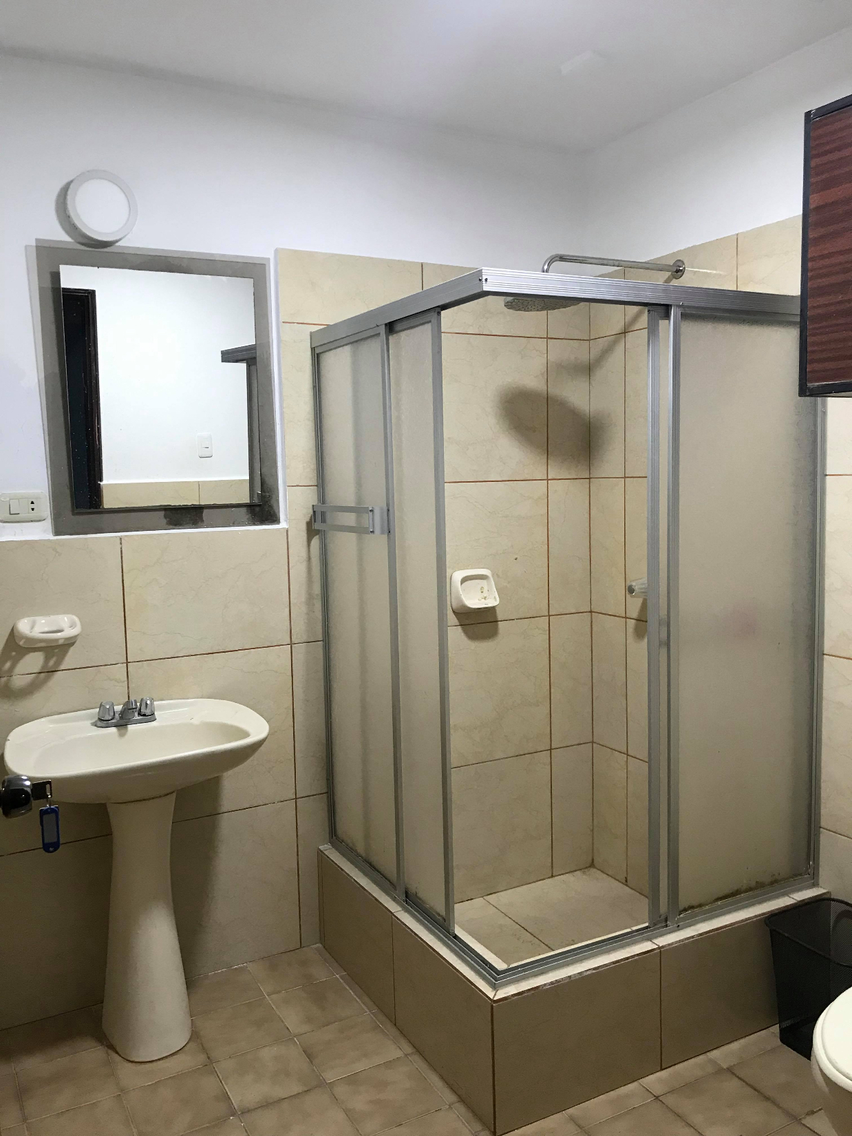 Casa en venta en Chorrillos
