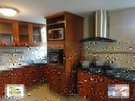 Código 11664, Calacoto, Departamento En Alquiler, La Paz, Bolivia