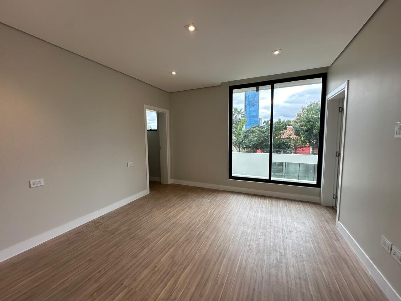 Vendo hermosa residencia a estrenar — foto 2