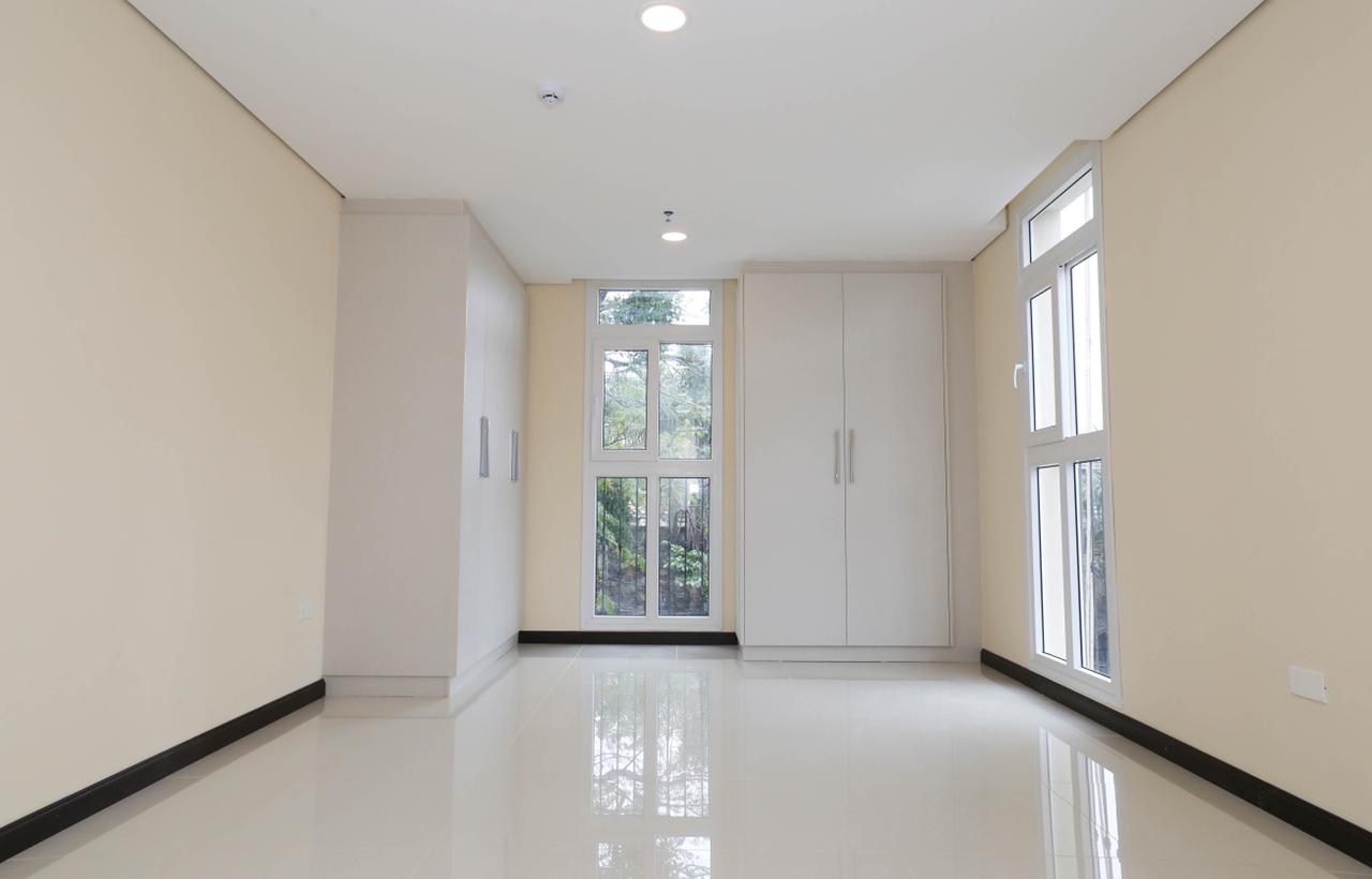 ALQUILO DEPARTAMENTO DE 1 DORMITORIO EN ZONA SHOPPING DEL SOL. COD FDNI — foto 3