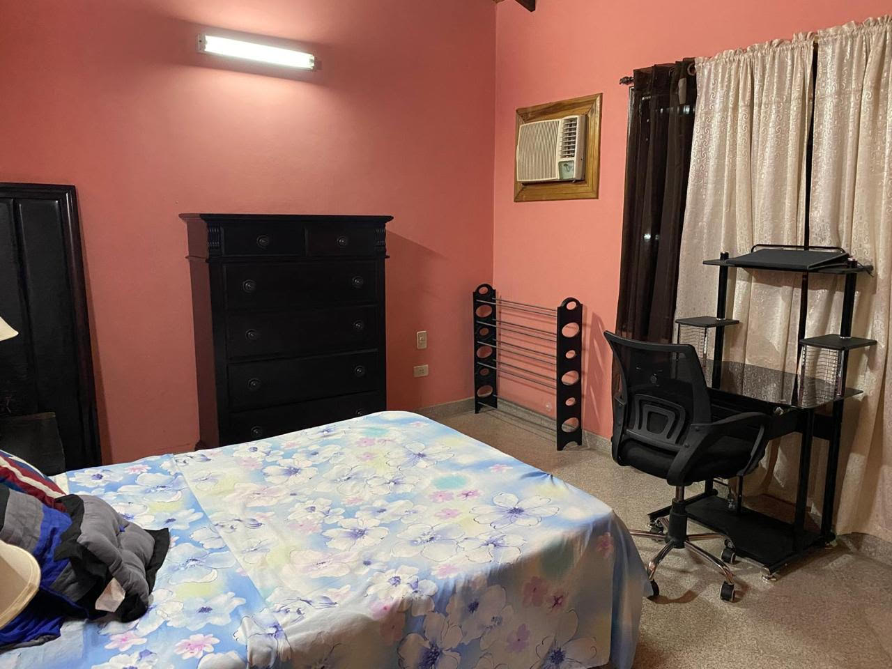 Residencia Exclusiva en Fernando de la Mora — foto 2