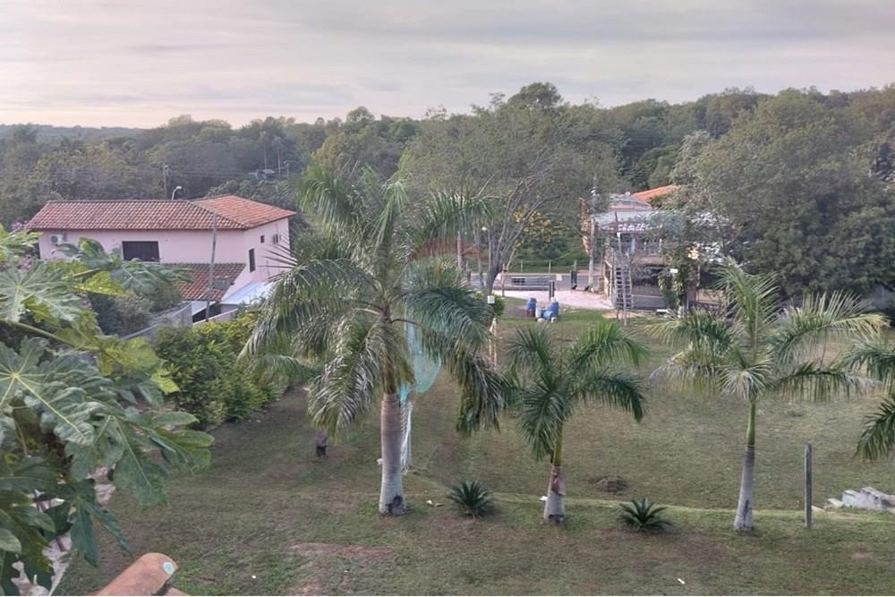 VENDO AMPLIA CASA DE VERANO EN NUEVA COLOMBIA — foto 2