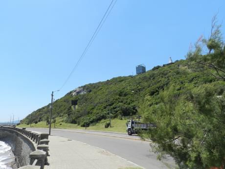 Venta De Casa En Cerro San Antonio, Pïriapolis