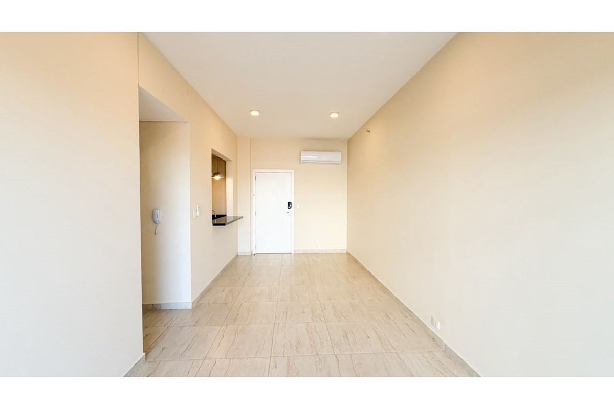 Departamento en alquiler en Asuncion, Herrera — foto 3