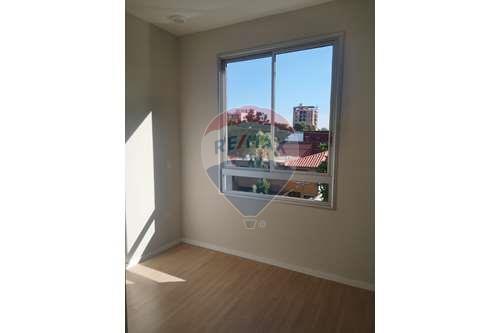 DEPARTAMENTO RECOLETA, ALQUILER — foto 2