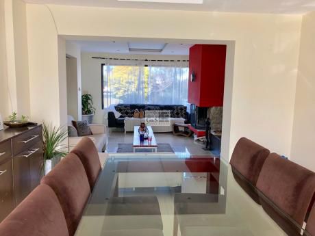 Nueva E Impecable En Barrio Privado