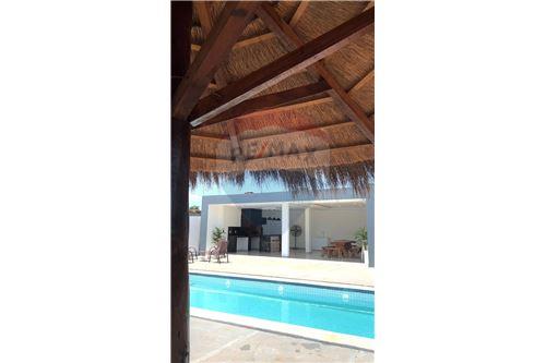 Casa de Verano-Venta-PY Central Capiata — foto 2