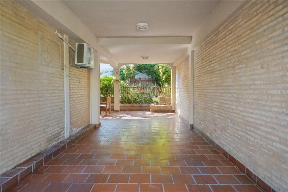 Casa - Venta - Lambaré, Paraguay — foto 2
