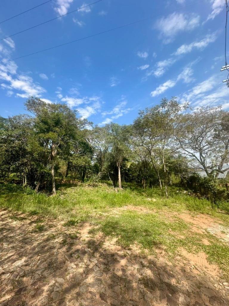 TERRENO EN VENTA  BARRIO SAN CRISTOBAL SAN BERNARDINO — foto 2