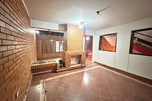Casa en venta en Lambaré — foto 2