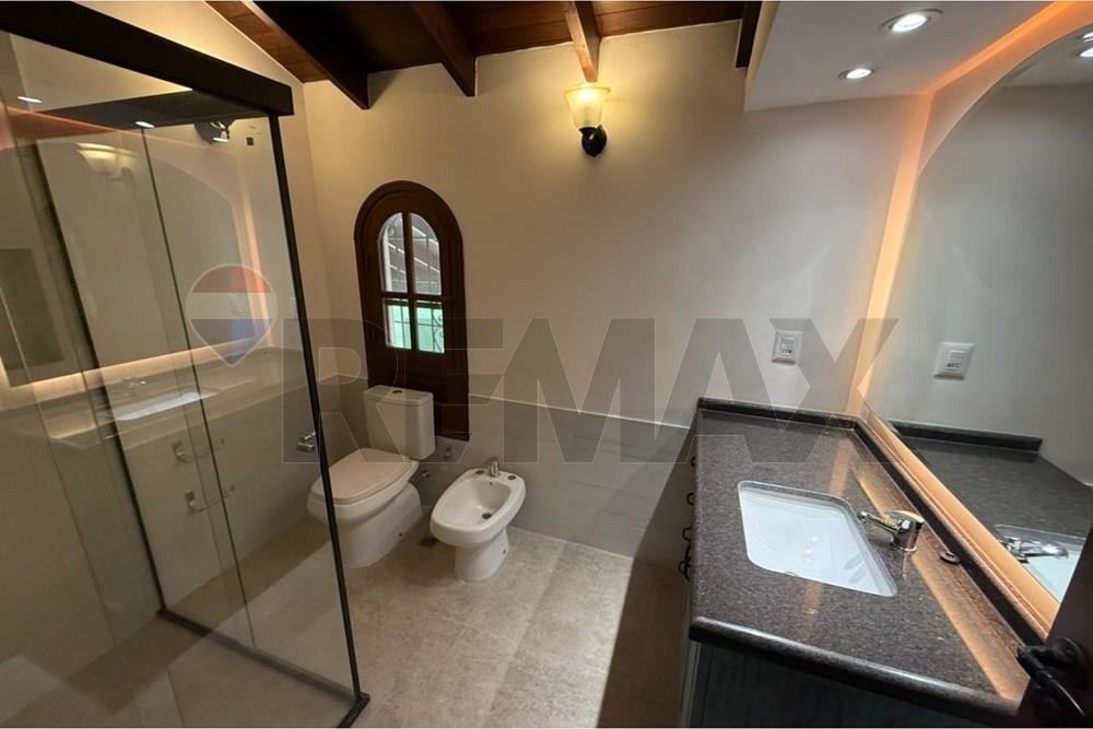 Alquilo Imponente residencia a minutos de Paseo La Galería — foto 3